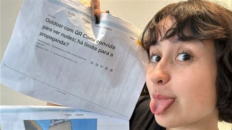 martina oliveira pelada|'Beiçola do Privacy' é notificada pelo MP após .